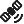 te