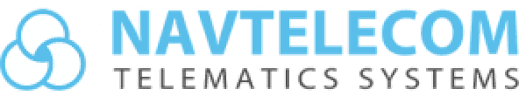 Navtelecom