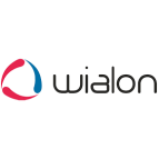 Wialon