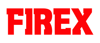 Firex