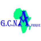 GCN Afrique