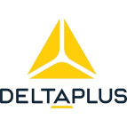DELTA PLUS