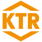 KTR