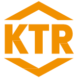 KTR