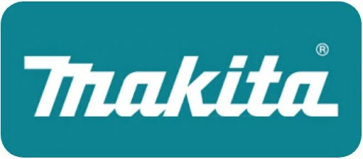 MAKITA